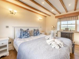 2 Bed in Fritchley 74965