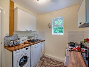 2 Bed in Ripon oc-91955
