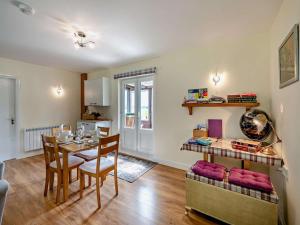 2 Bed in Ripon oc-91955