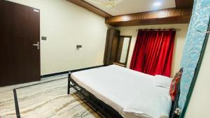 Arbuda inn