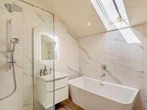 4 Bed in Ripon oc-94628