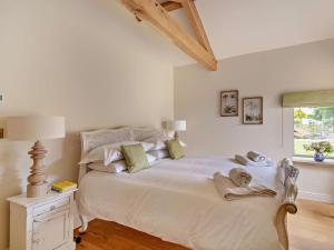 4 Bed in Ripon oc-94628