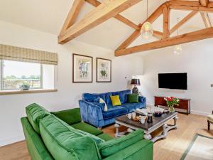 4 Bed in Ripon oc-94628