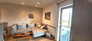 Landhaus zur Tanne - Apartment Tanne