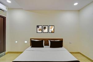 HOTEL O HIGH RISEE