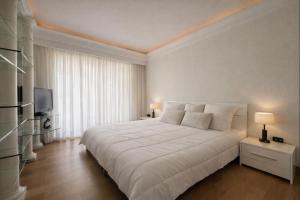 Appartement 2 pièces - 4 personnes - Vue panoramique