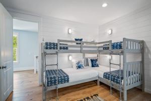 Barefoot Haven