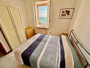 GOLFO vicino al mare con vista mare fantastica