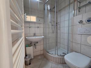 Vier Jahreszeiten Haus Sonnenblick