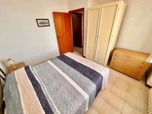 GOLFO vicino al mare con vista mare fantastica