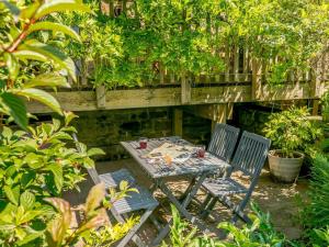 3 Bed in Matlock oc-78532