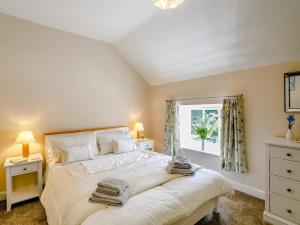 3 Bed in Matlock oc-78532
