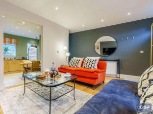 2 Bed in Harrogate oc-hh029