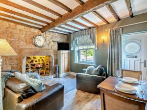 1 Bed in Harrogate 55731