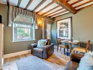 1 Bed in Harrogate 55731