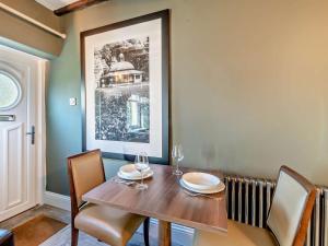 1 Bed in Harrogate 55731