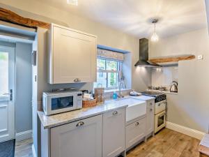 1 Bed in Harrogate 55731