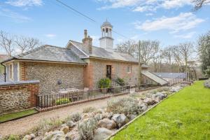 3 Bed in Upper Sheringham oc-c34923