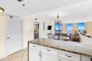 SunDestin Resort Unit 1517