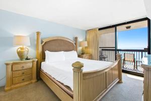 SunDestin Resort Unit 1517