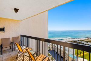 SunDestin Resort Unit 1517
