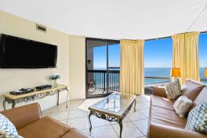 SunDestin Resort Unit 1517