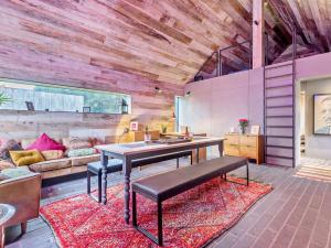 2 Bed in Boldre 95021