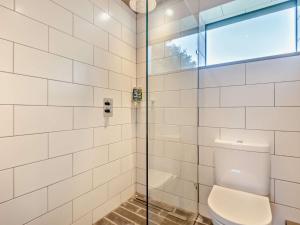 2 Bed in Boldre 95021