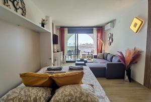 LEON INMO Apartment Dalí - 15829