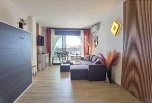 LEON INMO Apartment Dalí - 15829