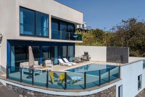 Villa Aletheia by LovelyStay