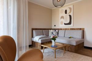 Binnendiek Resort Haus 3 Wohnung 12