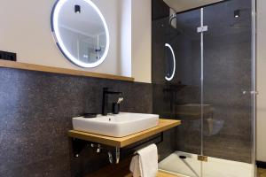 Binnendiek Resort Haus 3 Wohnung 13
