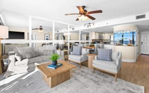 One Seagrove Place 0707