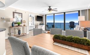 One Seagrove Place 0707