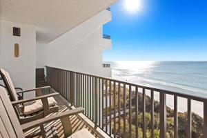 One Seagrove Place 0707