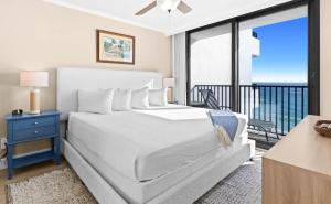 One Seagrove Place 0707