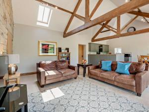2 Bed in Leeds oc-hh058