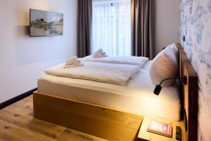 Binnendiek Resort Haus 3 Wohnung 9