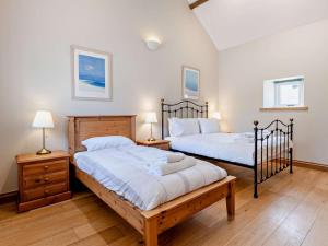 2 Bed in Leeds oc-hh058