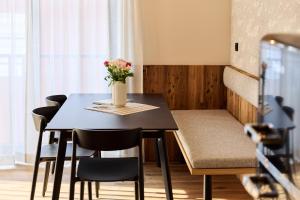 Binnendiek Resort Haus 3 Wohnung 9