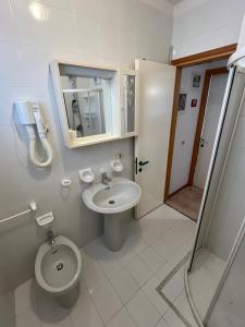 Chic retreat for your holidays in Bibione