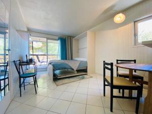 LGM Ponant Appartement