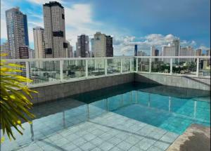 Apartment in St Marista Comfort and Premium Location