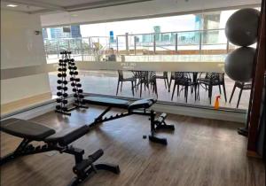 Apartment in St Marista Comfort and Premium Location