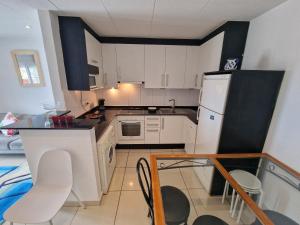 VILLA PROMENADE TERRACE.