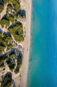 villa campomarino cont3ttateci al num