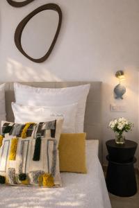 Villa Jandia Modern new studio Morro Jable Private Cosy Garden and Parking