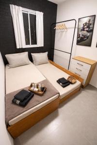 Federico Home