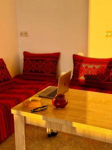Hakuna Matata Guest House